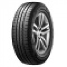 Hankook Vantra LT RA18  225/65 R16C 112R